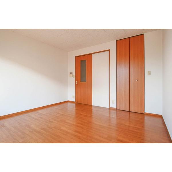 ビバーチェナラバラ　 部屋画像