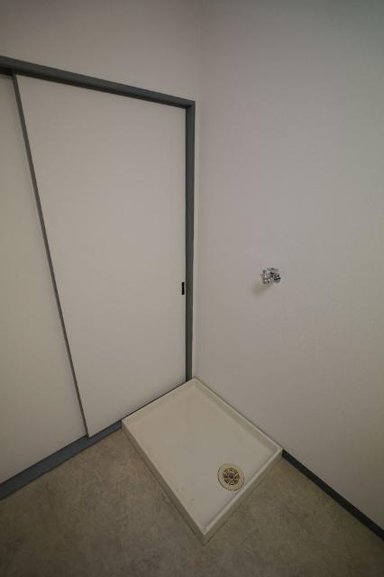 シャトレーⅡ 部屋画像