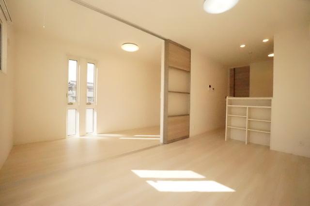 写真:その他物件の写真03