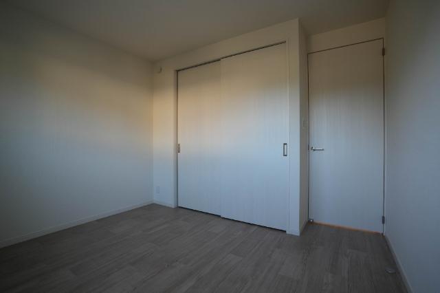 Gratia（グラティア） その他部屋・スペース