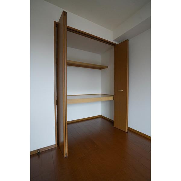 コンフォート　D棟 部屋画像