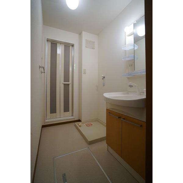コンフォート　D棟 部屋画像