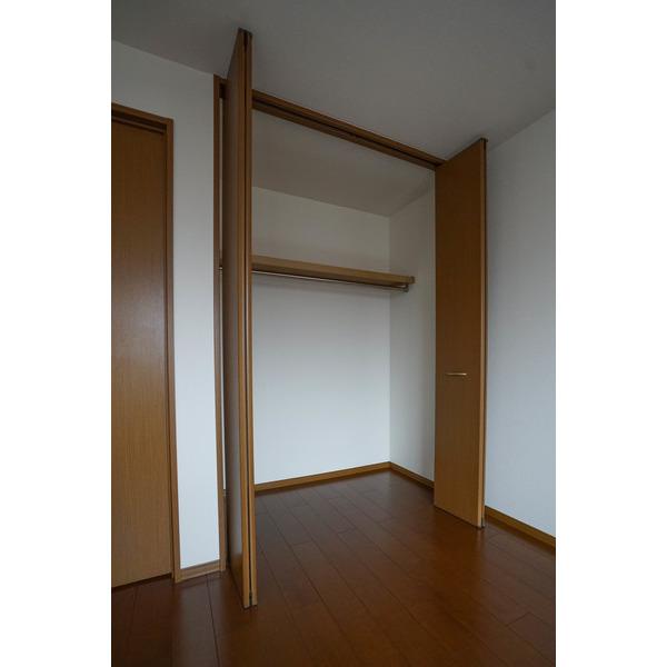 コンフォート　D棟 部屋画像
