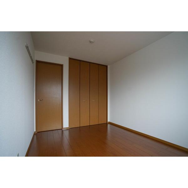 コンフォート　D棟 部屋画像