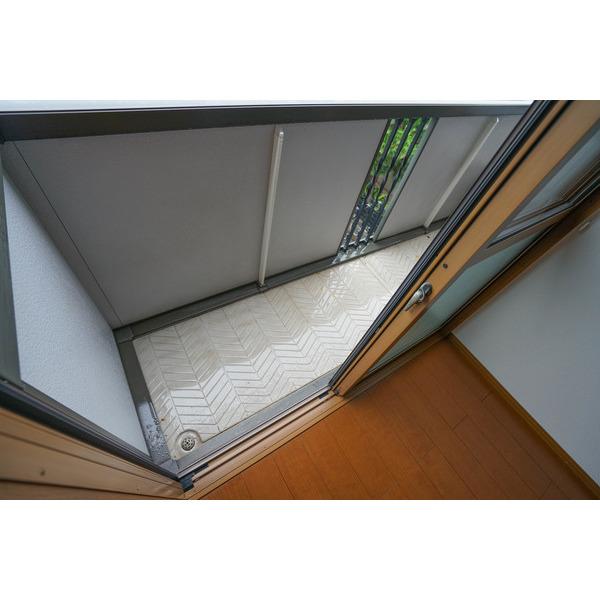 コンフォート　D棟 部屋画像