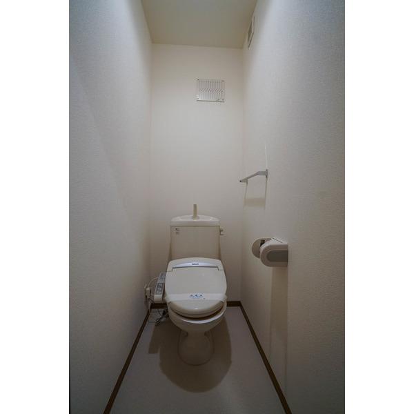 コンフォート　D棟 部屋画像