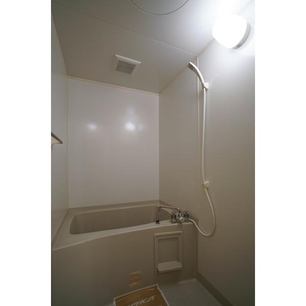 コンフォート　D棟 部屋画像
