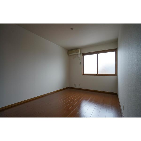 コンフォート　D棟 部屋画像