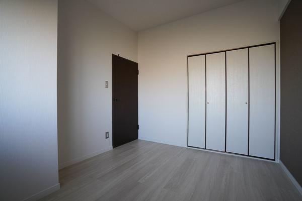 ローズハイツ竜操 その他部屋・スペース