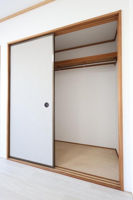 ハイツプロミネンス（101） 部屋画像