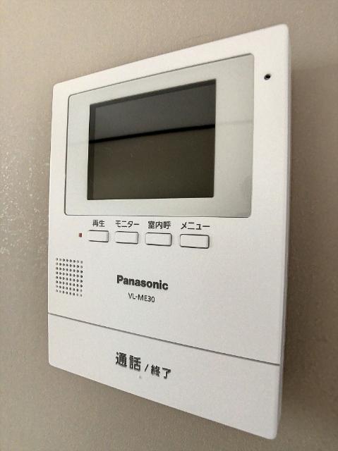 ピュアB セキュリティ