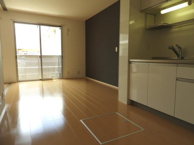 写真:その他物件の写真03