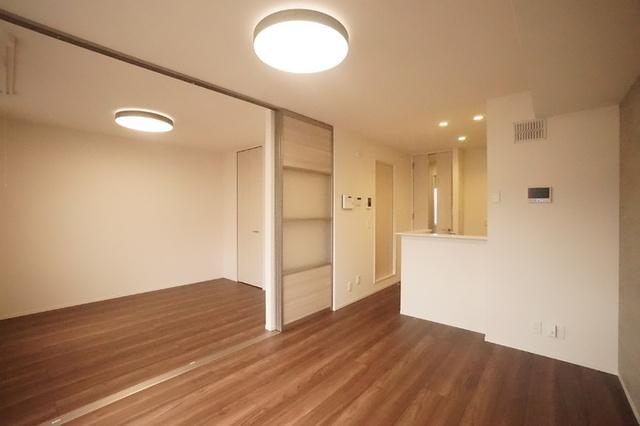 写真:その他物件の写真03