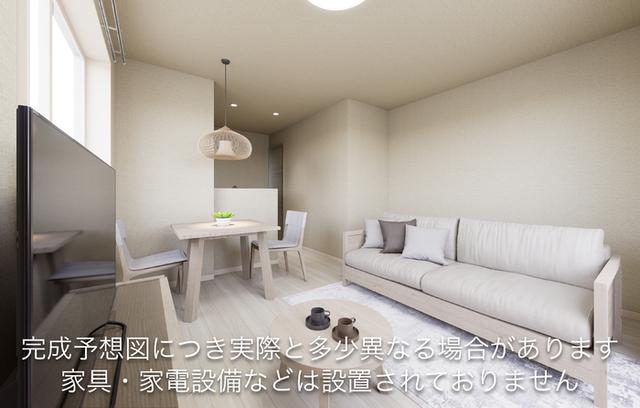 写真:その他物件の写真03