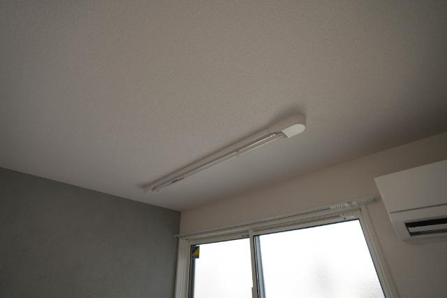 エマーブルMグラン　Ⅱ その他