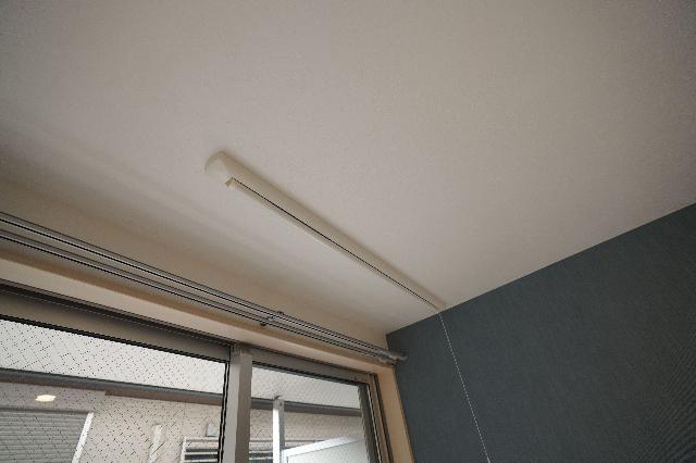 Blue.Residence　浜 部屋画像