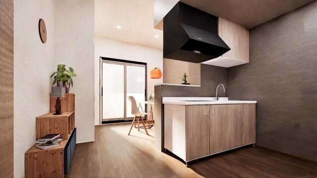 写真:その他物件の写真03