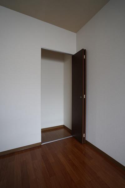 フォブール藤田Ⅰ 部屋画像