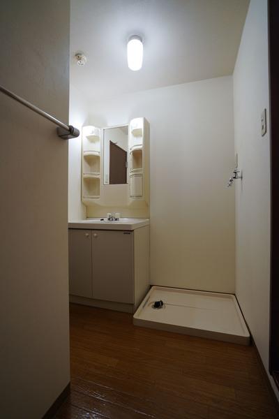 フォブール藤田Ⅰ 部屋画像