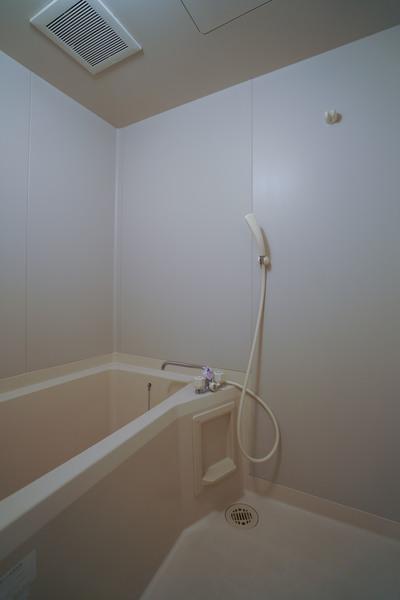 フォブール藤田Ⅰ 部屋画像