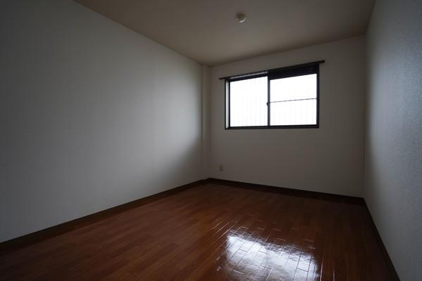 フォブール藤田Ⅰ 部屋画像