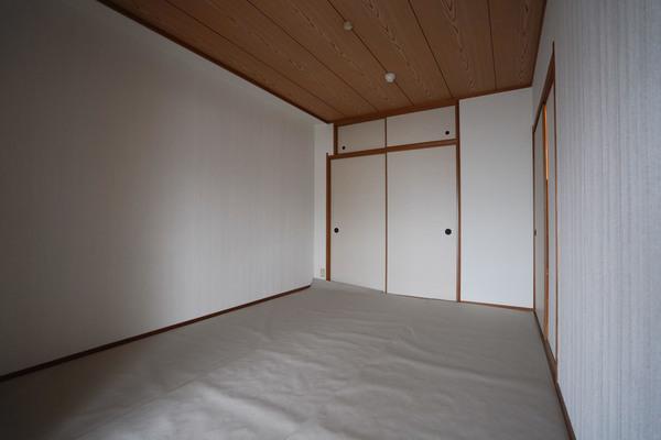 サーパス藤原西町（308） その他部屋・スペース