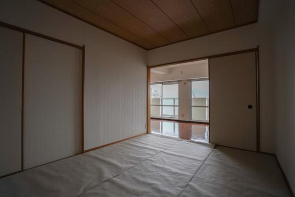 サーパス藤原西町（308） その他部屋・スペース