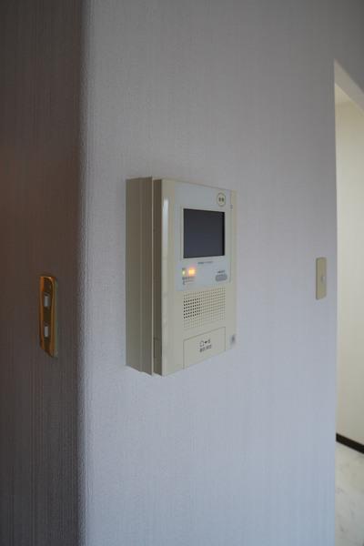 サーパス藤原西町（308） 部屋画像