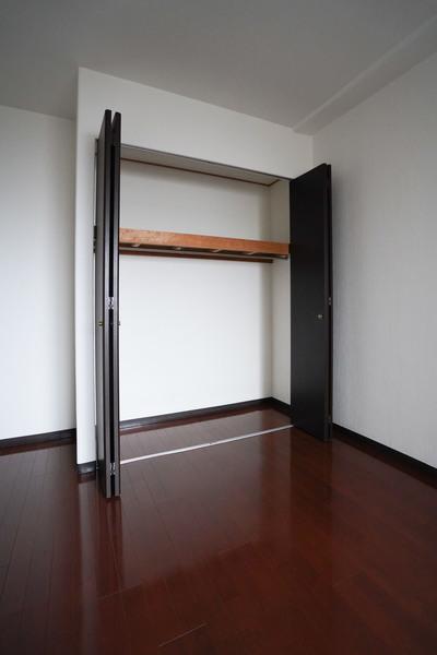 サーパス藤原西町（308） 部屋画像