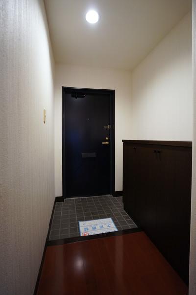 サーパス藤原西町（308） 部屋画像