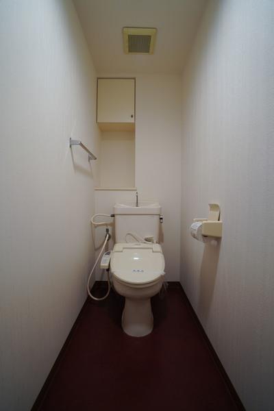 サーパス藤原西町（308） 部屋画像