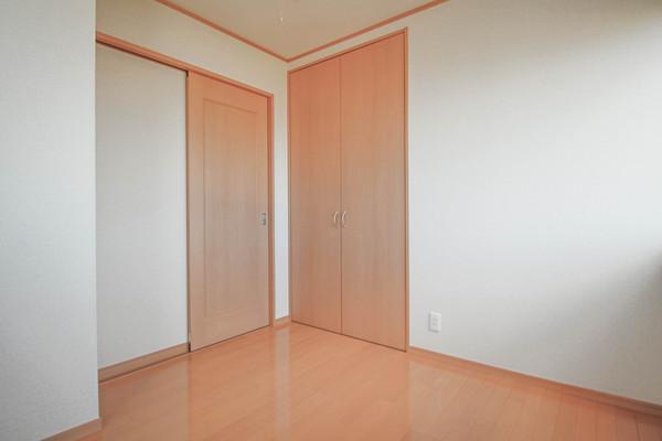 グリーンハイツ その他部屋・スペース
