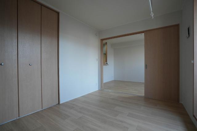 ユアメゾン益野B その他部屋・スペース