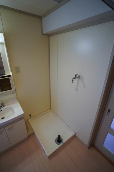 ビレッジハウス吉井　1号棟 その他