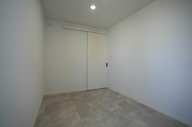 レガーレ原尾島 その他部屋・スペース