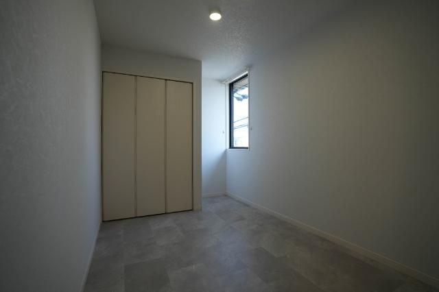 レガーレ原尾島 その他部屋・スペース