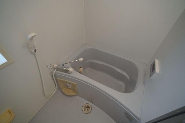 ハイム川東　南棟 部屋画像