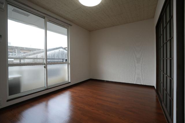 ジュネス東岡山 部屋画像