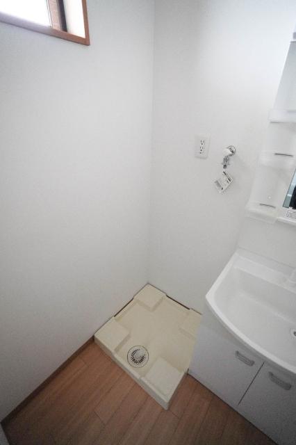 ファインⅡ 部屋画像