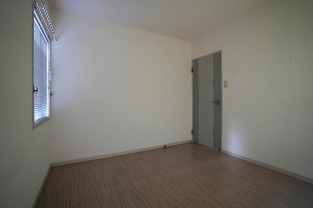 イスタナイマオカB棟（202） その他部屋・スペース