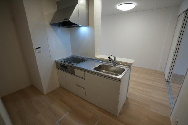 写真:その他物件の写真03