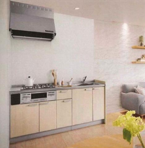 写真:その他物件の写真03