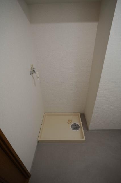 明日香マンション その他