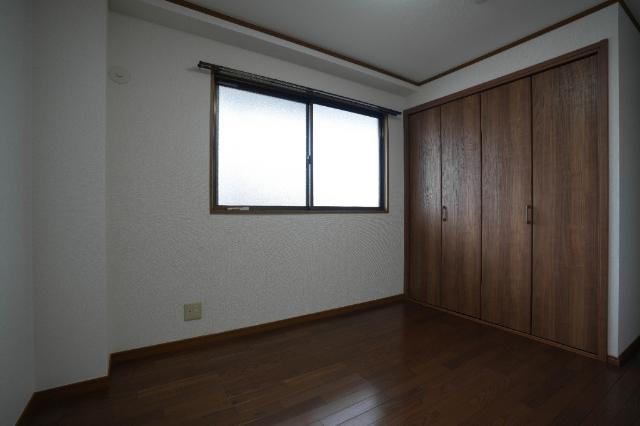 明日香マンション その他部屋・スペース