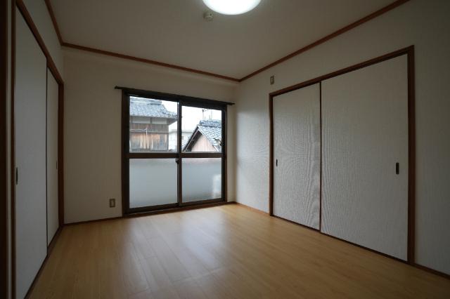 明日香マンション その他部屋・スペース