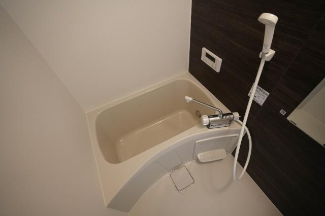 Casa　Grande東岡山 バス／シャワー