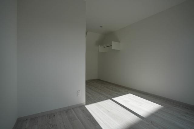Casa　Grande東岡山 その他