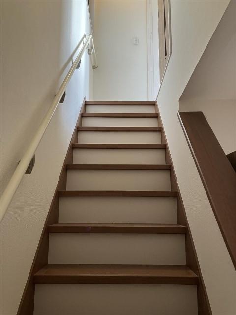 グレースMSK 部屋画像