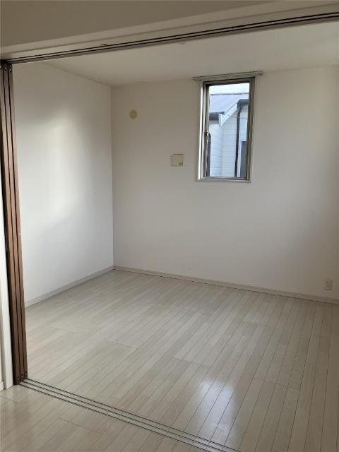 グレースMSK その他部屋・スペース