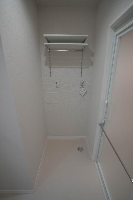 フルールブラン その他